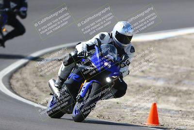 media/Mar-06-2025-YCRS ChampSchool (Thu) [[4f1e595087]]/Fast Group/Session 2 (Turn 2)/